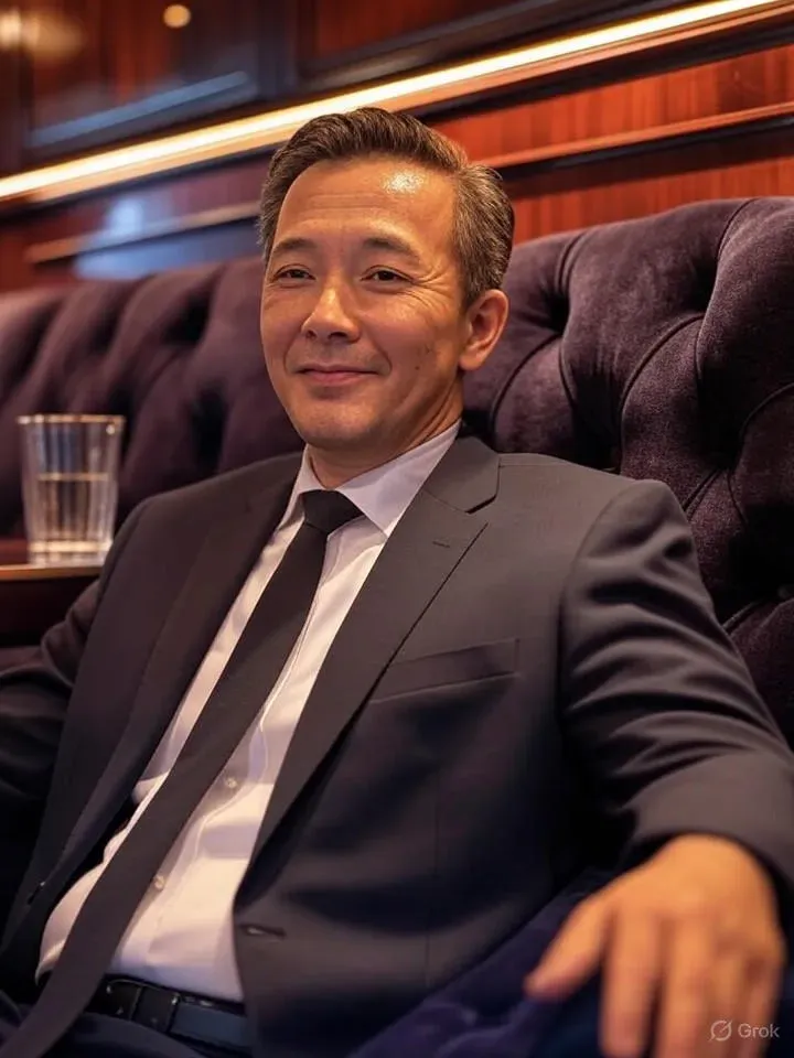 텐프로 2차, 이런 분들께는 강력 추천합니다! (추가 요금 걱정 끝)