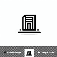 텐프로 2차 - 특별한 만남의 끝