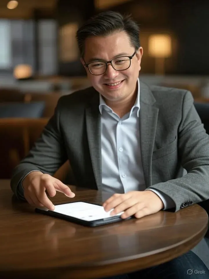 기대 이상! 텐프로 2차 '추가 요금 없는 투명성' 활용 꿀팁 대방출