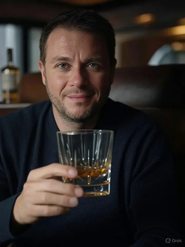 광고 아님! N개월간 꾸준히 사용해본 텐프로 2차 숨겨진 꿀팁 대공개