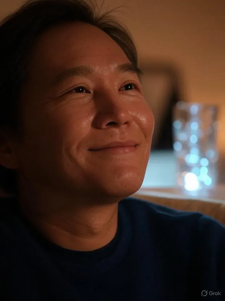 '솔직히 말해서...' 텐프로 2차 첫 방문 후기 (이런 점이 좋았어요!)