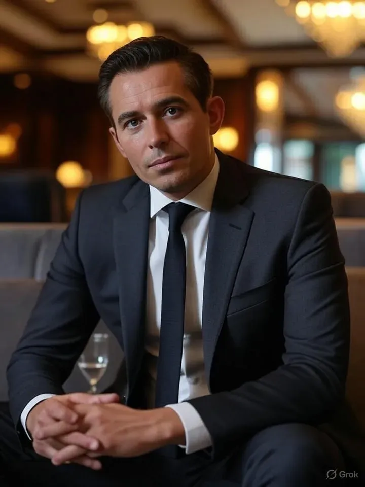 '제가 다른 텐프로 대신 텐프로 2차를 선택한 진짜 이유'