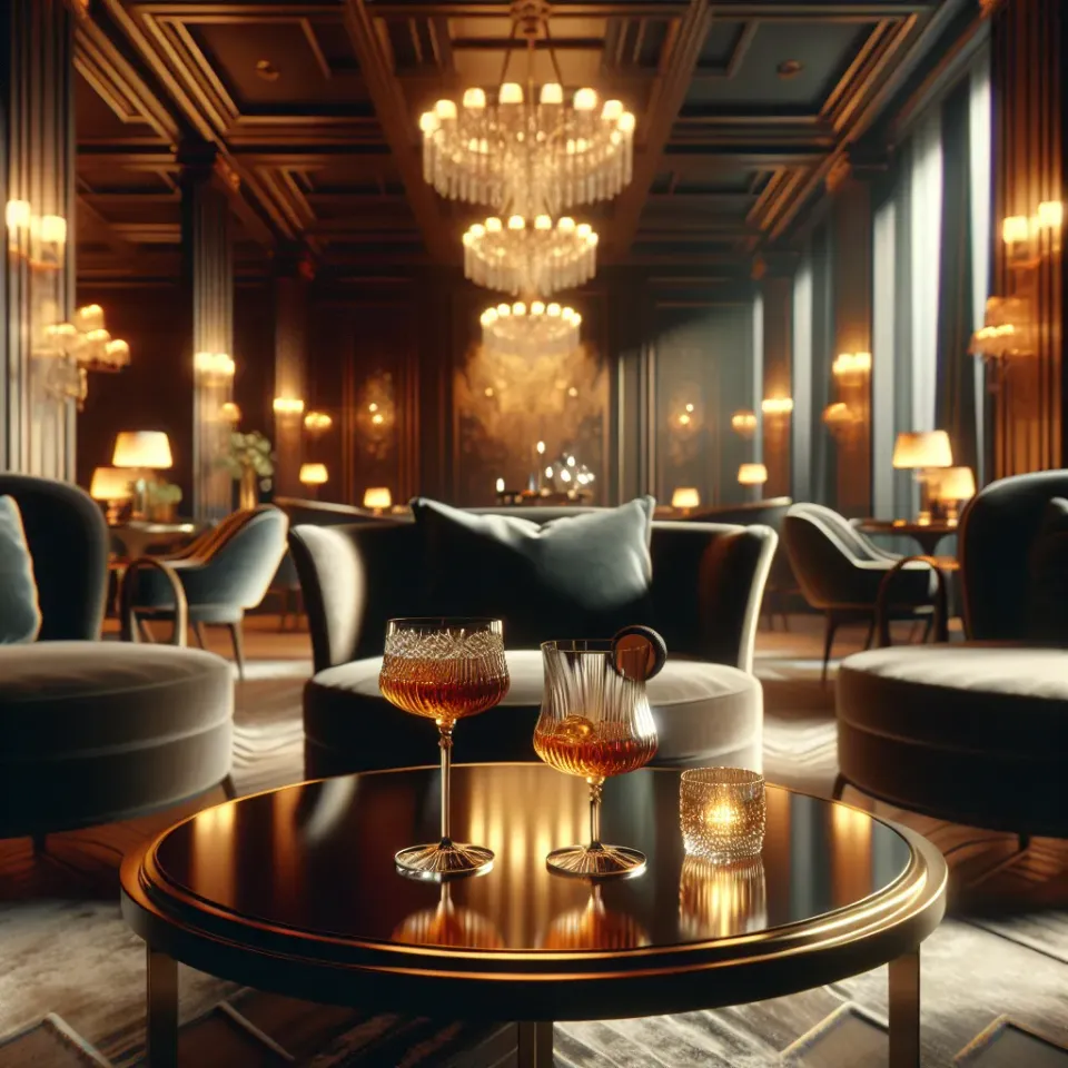 텐프로 2차, 투명한 가치로 완성되는 품격 있는 경험