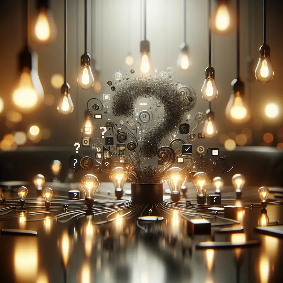 텐프로 2차: 투명성과 신뢰로 완성하는 당신의 품격 있는 시간