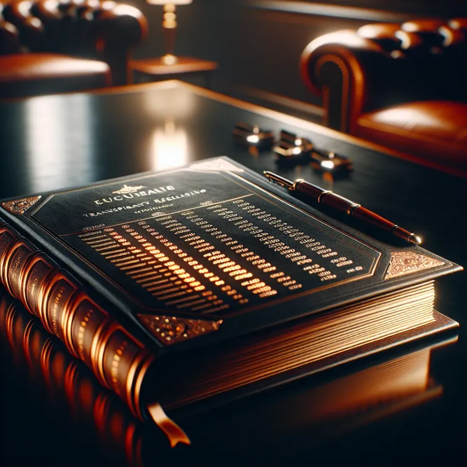 텐프로 2차, 명확한 기준과 신뢰를 약속드립니다.