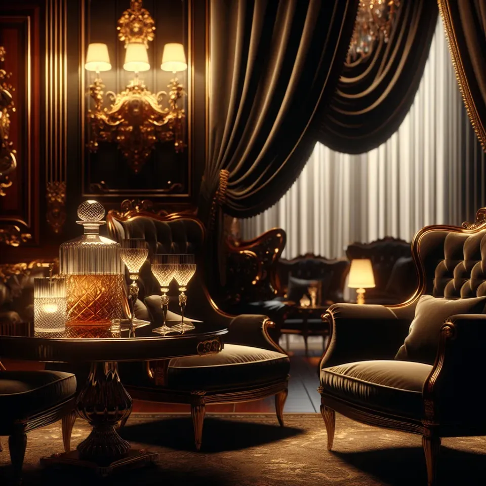 특별한 만남, 궁금증 없이 편안하게 즐겨보세요!